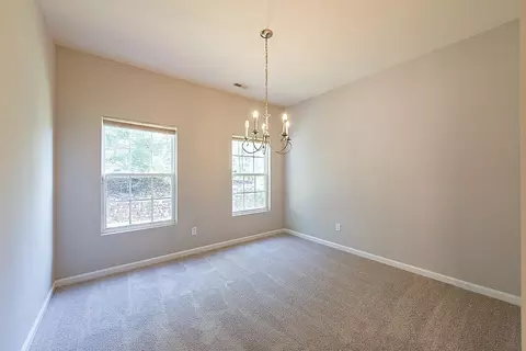 4 Mooring Ct, Durham, NC 27703 photo 13