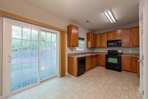 4 Mooring Ct, Durham, NC 27703 photo 8