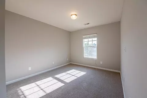 4 Mooring Ct, Durham, NC 27703 photo 21