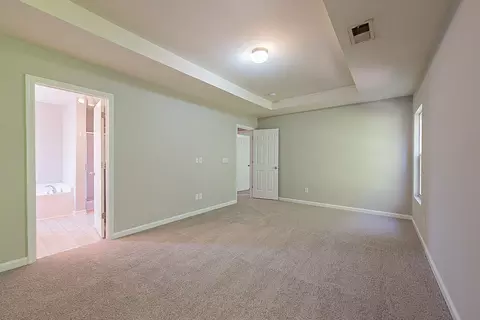 4 Mooring Ct, Durham, NC 27703 photo 16