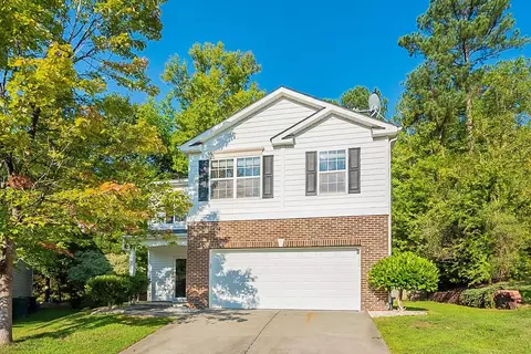 4 Mooring Ct, Durham, NC 27703 photo 1