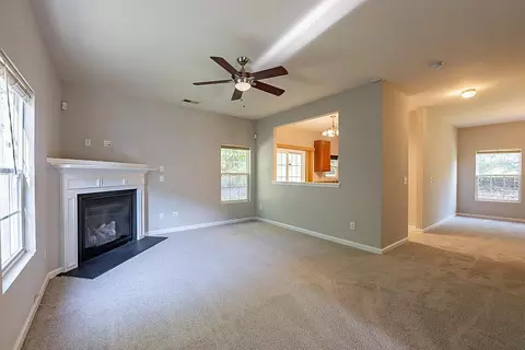 4 Mooring Ct, Durham, NC 27703 photo 11