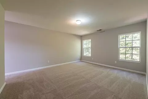 4 Mooring Ct, Durham, NC 27703 photo 17