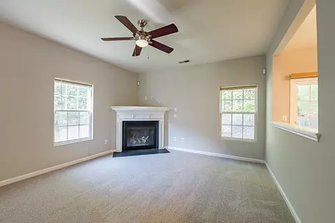 4 Mooring Ct, Durham, NC 27703 photo 5