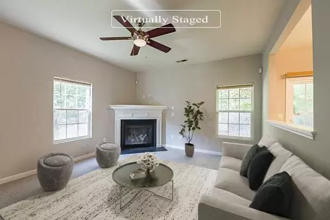 4 Mooring Ct, Durham, NC 27703 photo 2
