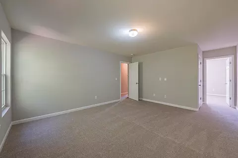 4 Mooring Ct, Durham, NC 27703 photo 18