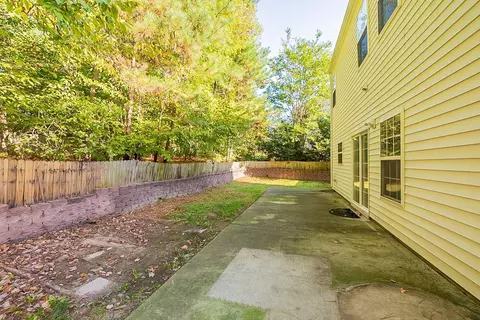4 Mooring Ct, Durham, NC 27703 photo 7
