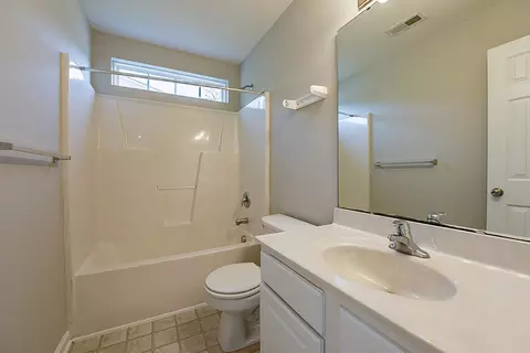 4 Mooring Ct, Durham, NC 27703 photo 6