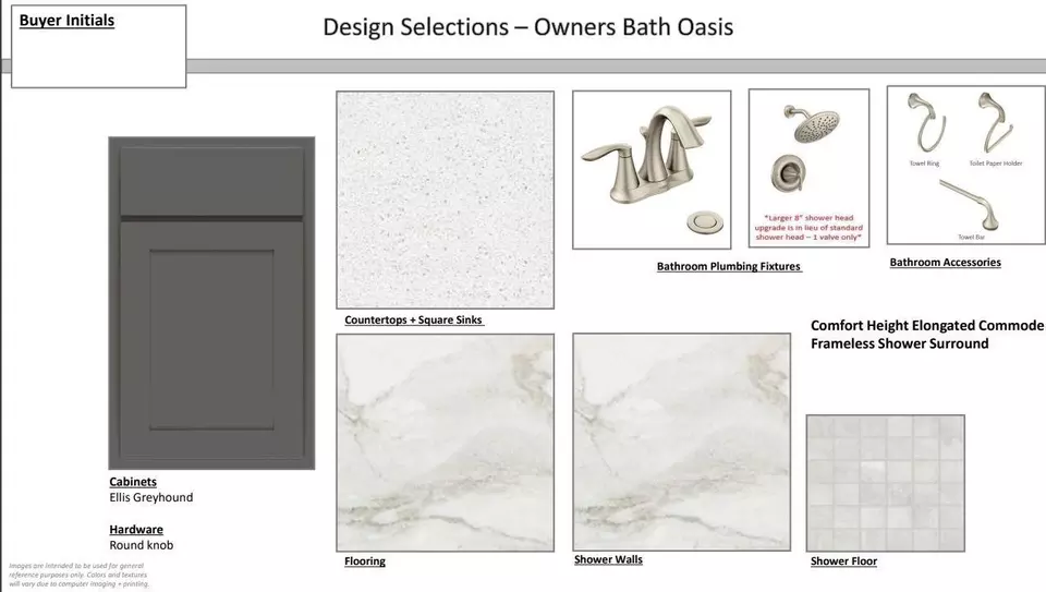  6613 Summit Creek Dr, Holly Springs, NC 27540 photo 31