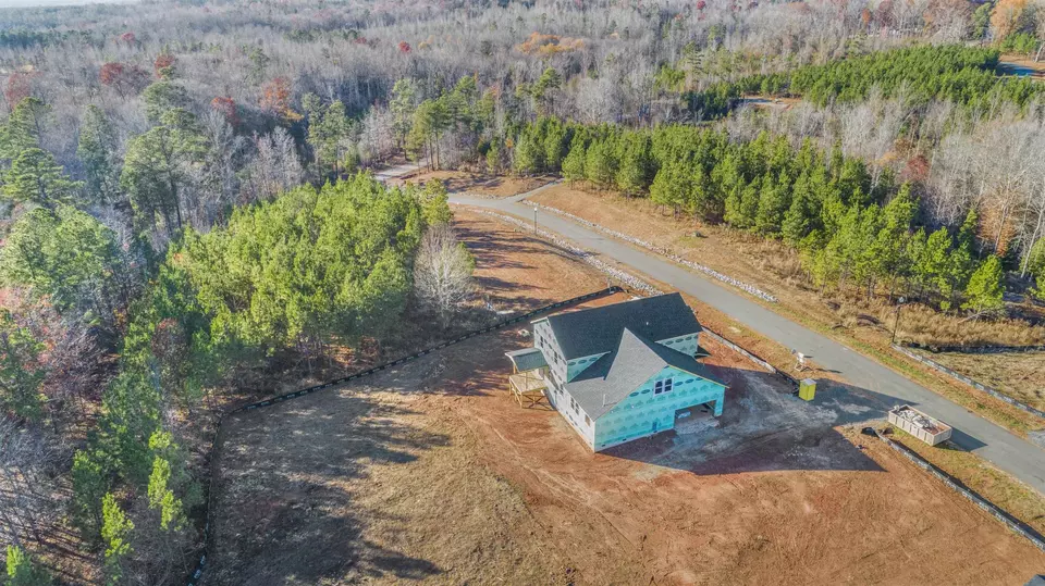  6613 Summit Creek Dr, Holly Springs, NC 27540 photo 4