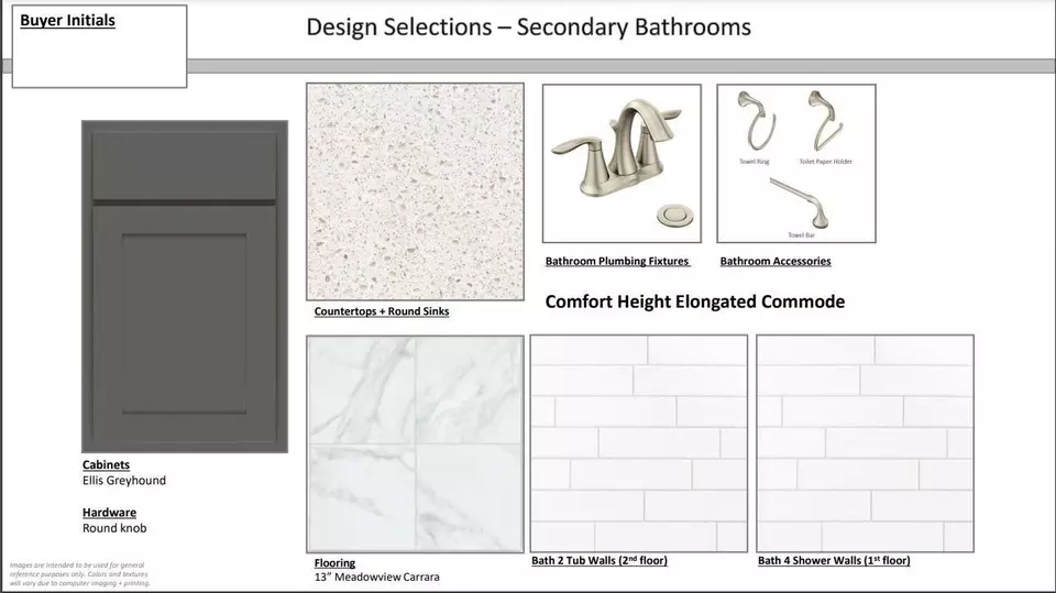  6613 Summit Creek Dr, Holly Springs, NC 27540 photo 32