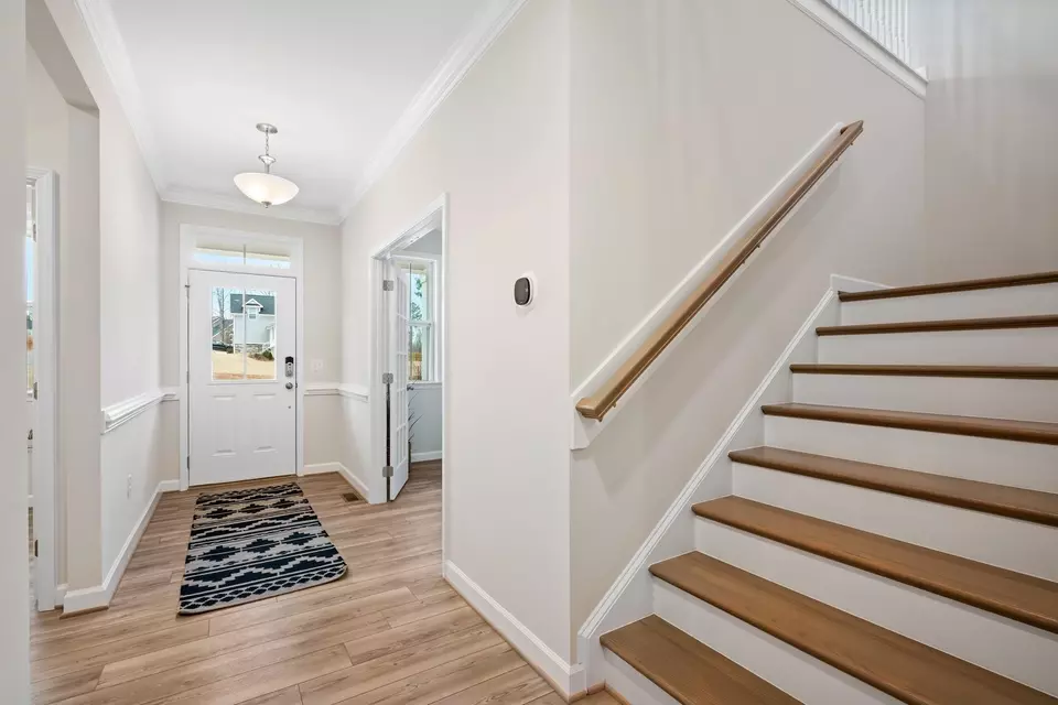  6613 Summit Creek Dr, Holly Springs, NC 27540 photo 12