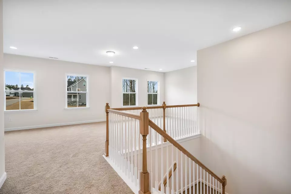  6613 Summit Creek Dr, Holly Springs, NC 27540 photo 25