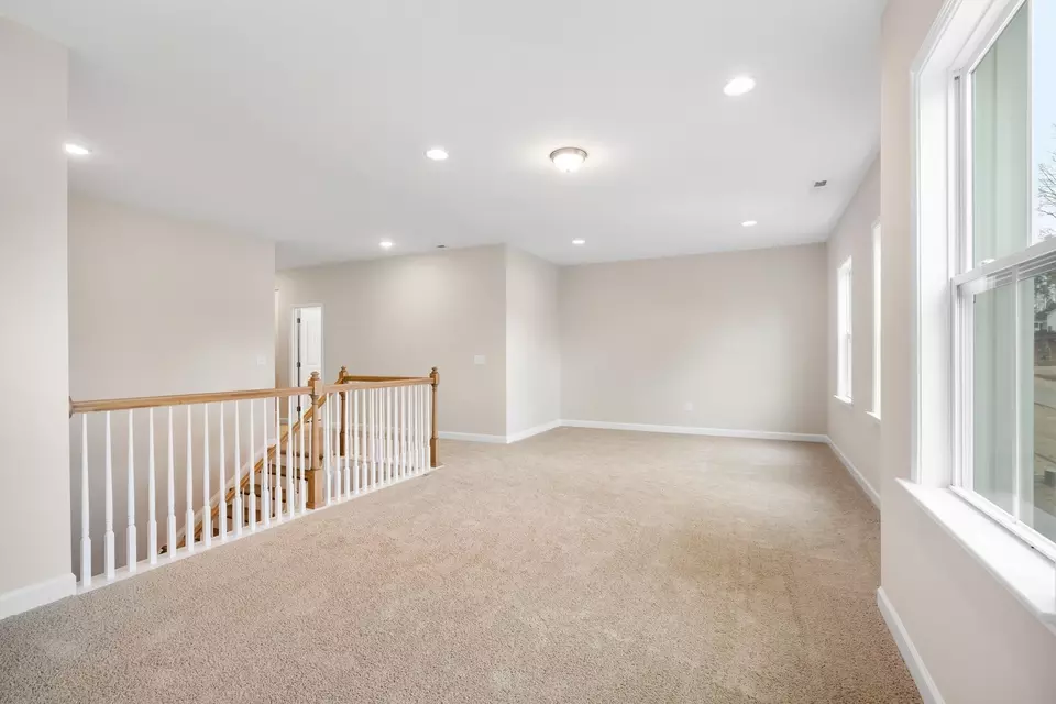  6613 Summit Creek Dr, Holly Springs, NC 27540 photo 24