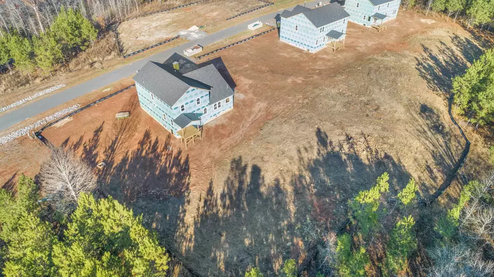  6613 Summit Creek Dr, Holly Springs, NC 27540 photo 7