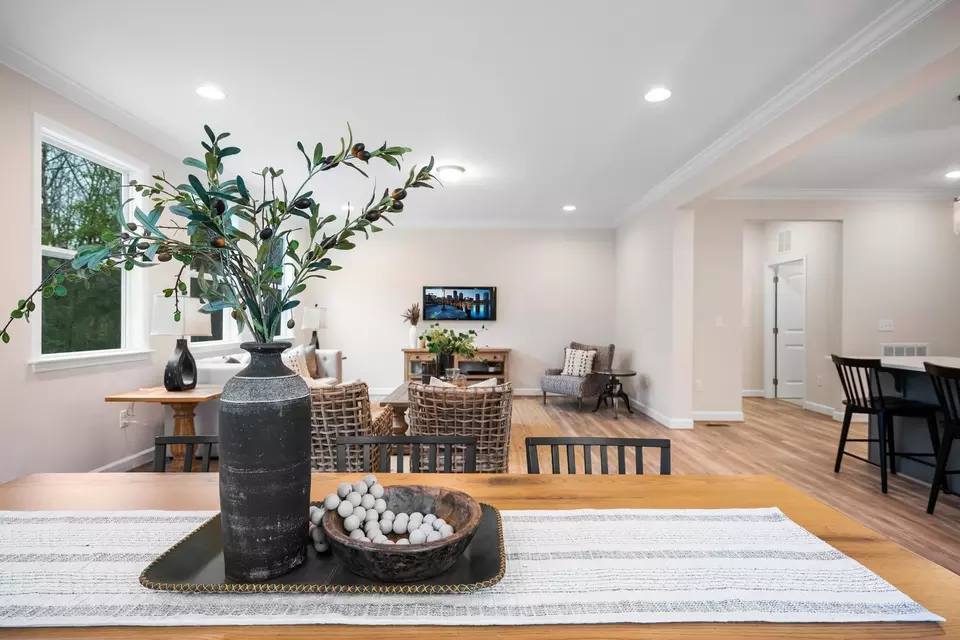  6613 Summit Creek Dr, Holly Springs, NC 27540 photo 20