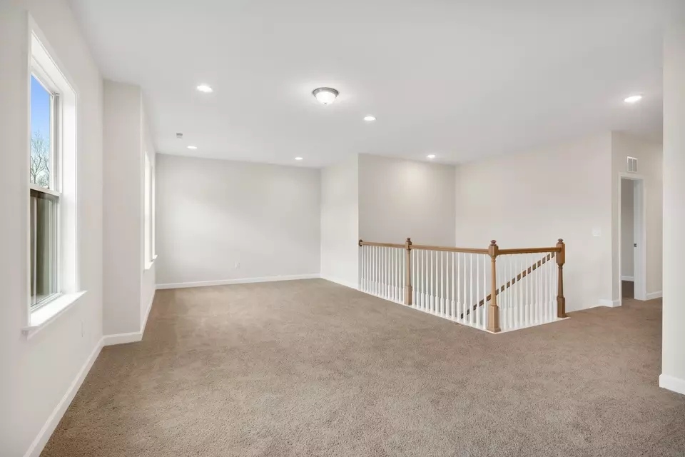  6613 Summit Creek Dr, Holly Springs, NC 27540 photo 26