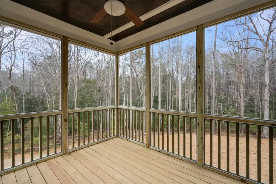  6613 Summit Creek Dr, Holly Springs, NC 27540 photo 28