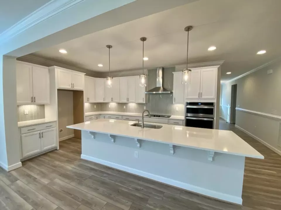  6613 Summit Creek Dr, Holly Springs, NC 27540 photo 11