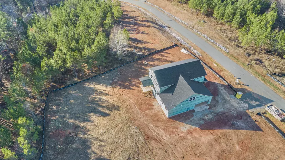  6613 Summit Creek Dr, Holly Springs, NC 27540 photo 5