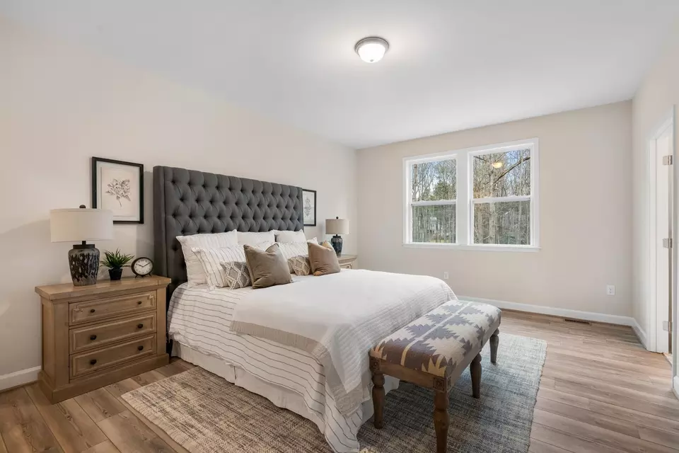  6613 Summit Creek Dr, Holly Springs, NC 27540 photo 21