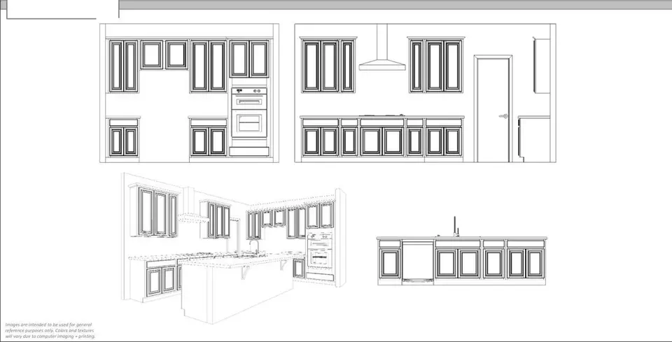  6613 Summit Creek Dr, Holly Springs, NC 27540 photo 30