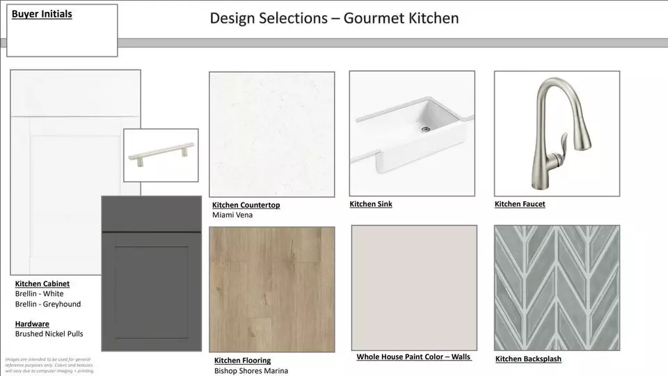  6613 Summit Creek Dr, Holly Springs, NC 27540 photo 29