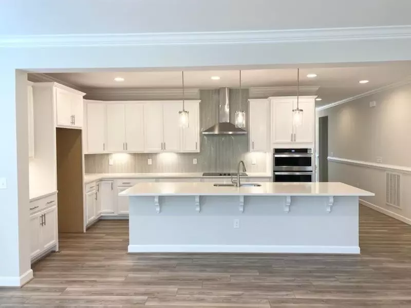  6613 Summit Creek Dr, Holly Springs, NC 27540 photo 14