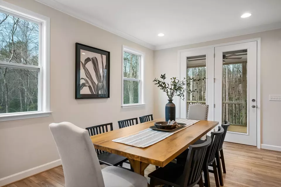  6613 Summit Creek Dr, Holly Springs, NC 27540 photo 19