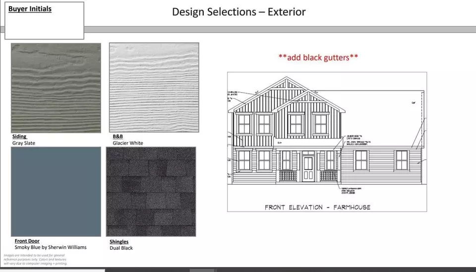  6613 Summit Creek Dr, Holly Springs, NC 27540 photo 10