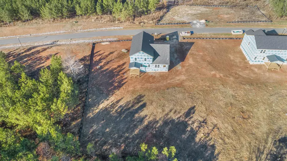  6613 Summit Creek Dr, Holly Springs, NC 27540 photo 6