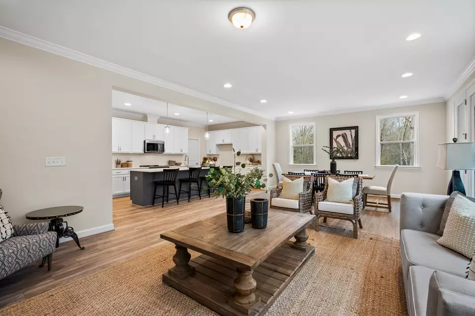  6613 Summit Creek Dr, Holly Springs, NC 27540 photo 16