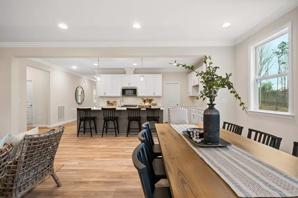  6613 Summit Creek Dr, Holly Springs, NC 27540 photo 18