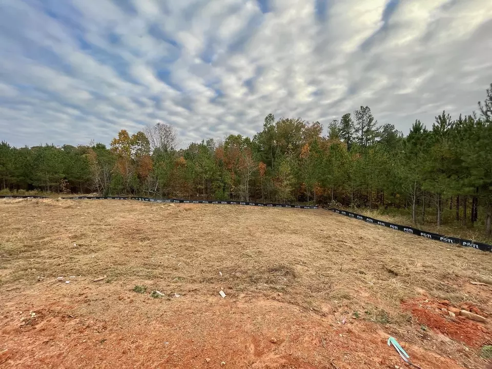  6613 Summit Creek Dr, Holly Springs, NC 27540 photo 9