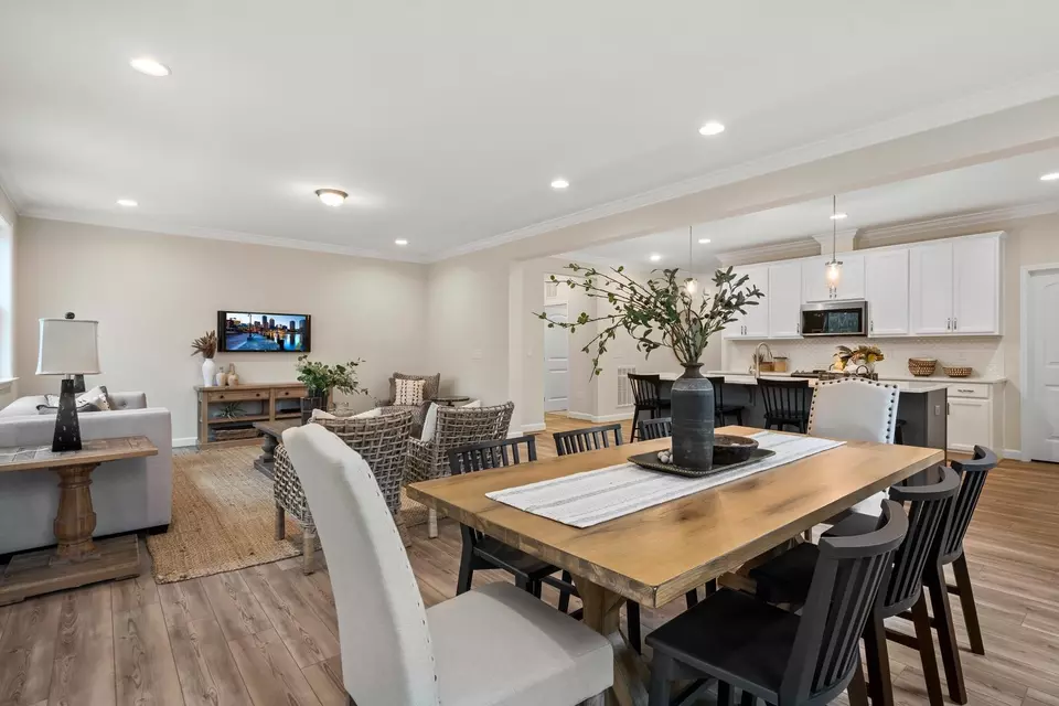  6613 Summit Creek Dr, Holly Springs, NC 27540 photo 17