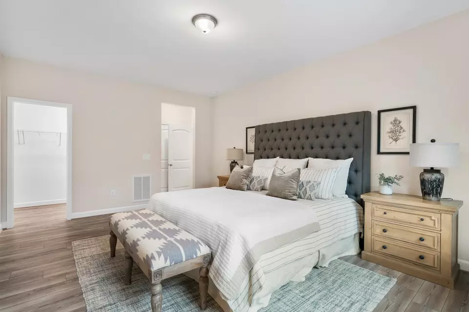  6613 Summit Creek Dr, Holly Springs, NC 27540 photo 23