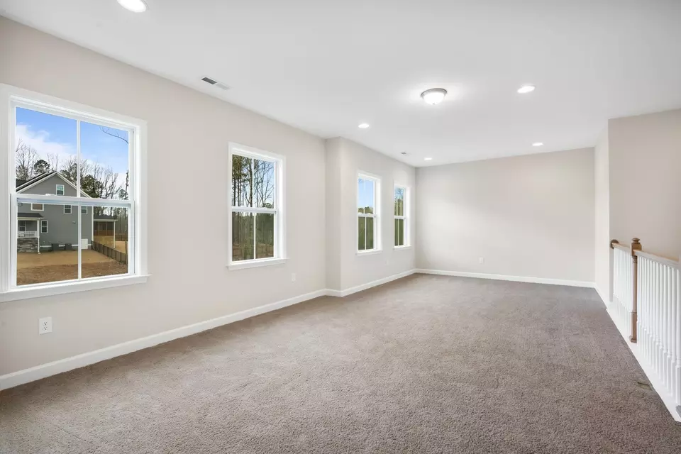  6613 Summit Creek Dr, Holly Springs, NC 27540 photo 27