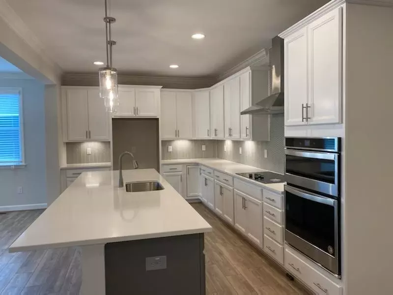  6613 Summit Creek Dr, Holly Springs, NC 27540 photo 15