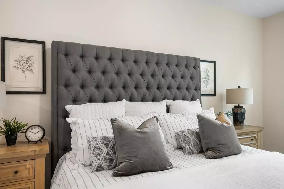  6613 Summit Creek Dr, Holly Springs, NC 27540 photo 22