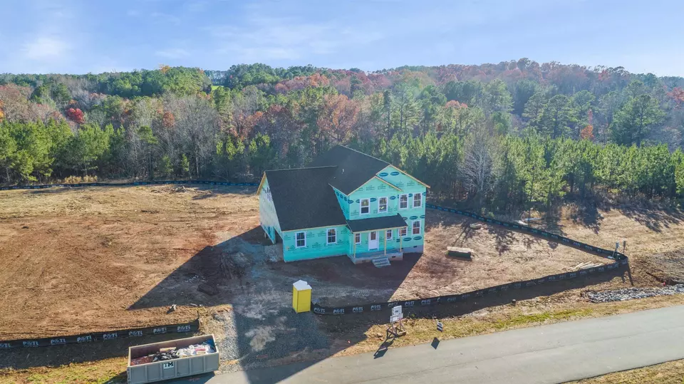  6613 Summit Creek Dr, Holly Springs, NC 27540 photo 3