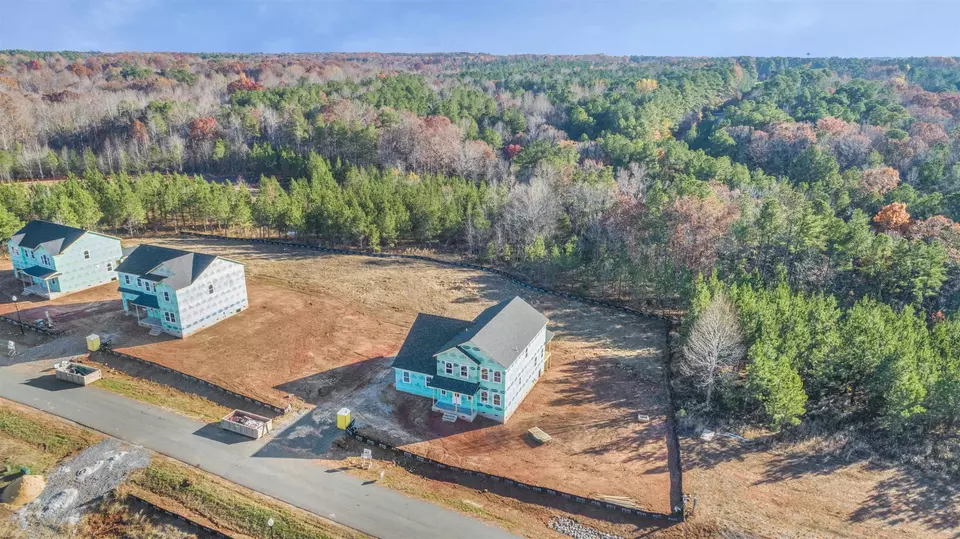  6613 Summit Creek Dr, Holly Springs, NC 27540 photo 2