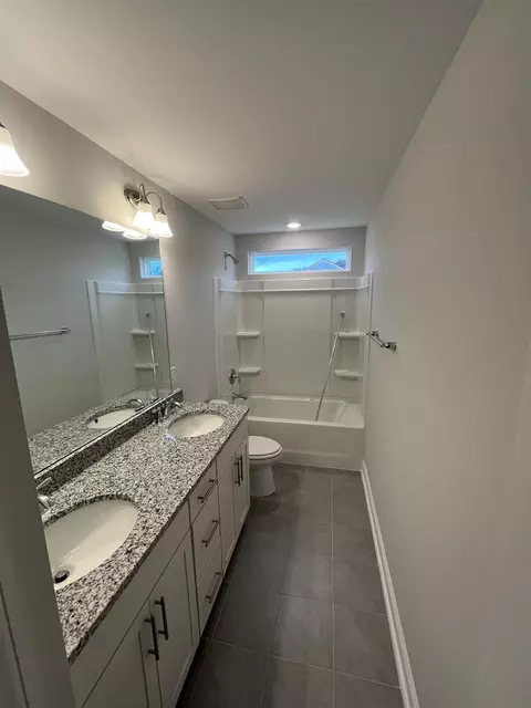 4316 Beckel Rd, Willow Spring, NC 27592 photo 15