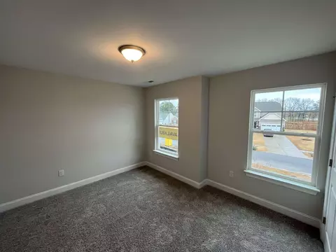 4316 Beckel Rd, Willow Spring, NC 27592 photo 11