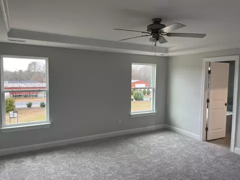 4316 Beckel Rd, Willow Spring, NC 27592 photo 14