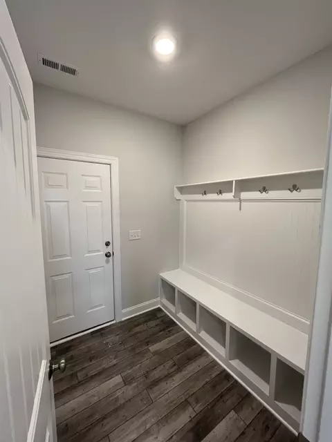 4316 Beckel Rd, Willow Spring, NC 27592 photo 12