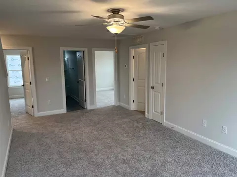 4316 Beckel Rd, Willow Spring, NC 27592 photo 13