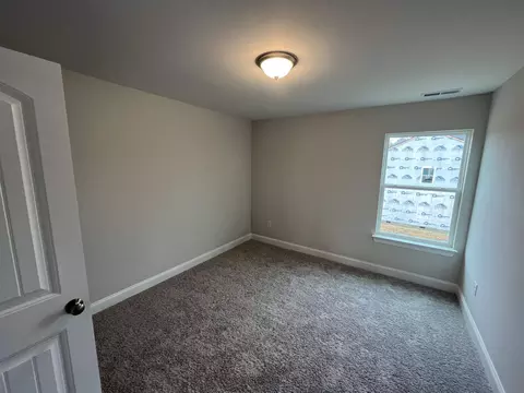 4316 Beckel Rd, Willow Spring, NC 27592 photo 23