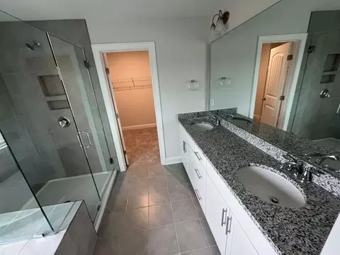 4316 Beckel Rd, Willow Spring, NC 27592 photo 17
