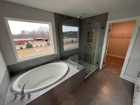 4316 Beckel Rd, Willow Spring, NC 27592 photo 16