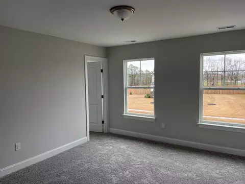4316 Beckel Rd, Willow Spring, NC 27592 photo 7